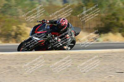 media/Oct-06-2024-Race Pace (Sun) [[d7d39ec7ad]]/3-Turn 2 Inside Pans (8am)/